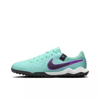 бутсы Nike Tiempo Legend 10 Football shoes Unisex DV4342-300