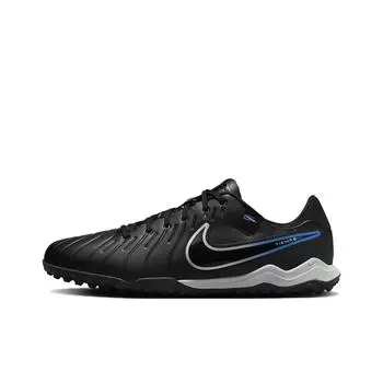 бутсы Nike Tiempo Legend 10 Football shoes Unisex DV4342-040