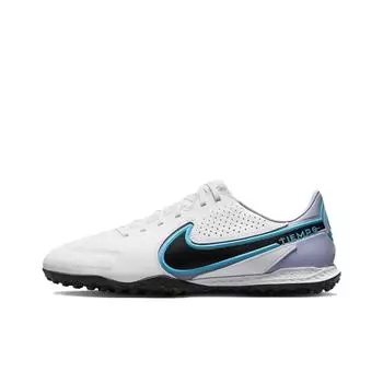 бутсы Nike Tiempo Legend 9 Blast Pack DA1192-146