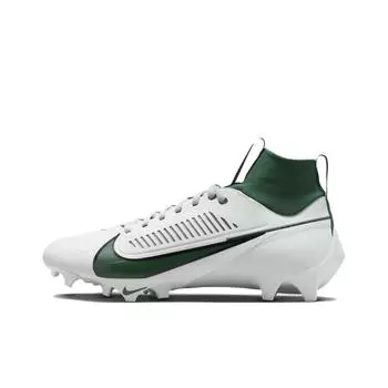 бутсы Nike Vapor Edge Pro 360 2 Football shoes Unisex FJ1581-130
