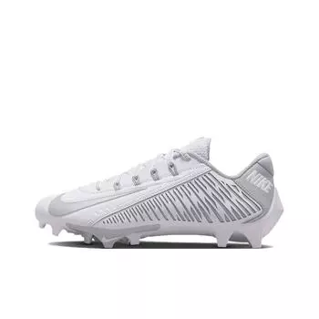бутсы Nike Vapor Edge Pro 360 2 Football shoes Men DO6294-100