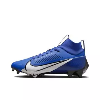 бутсы Nike Vapor Edge Pro 360 2 Game Royal White DA5456-414