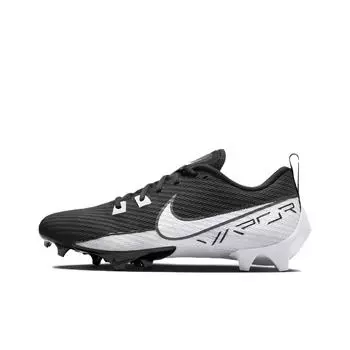 бутсы Nike Vapor Edge Speed 360 2 Football shoes Men DA5455-001