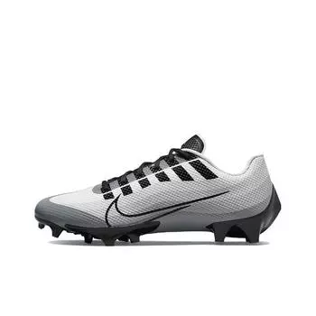 бутсы Nike Vapor Edge Speed 360 White Photon Dust DQ5110-100