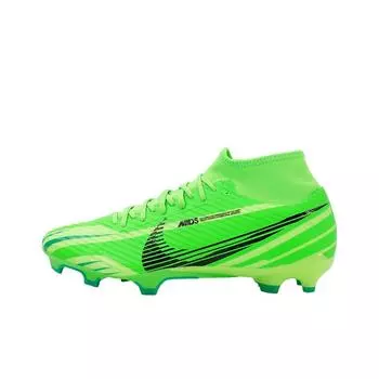 бутсы Nike Zoom Mercurial Superfly 9 Dream Speed - Green Strike FJ7190-300