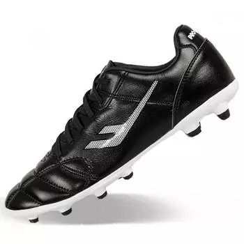Бутсы Prospecs Meta PC3SC22Y302 Black Shin