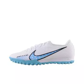 бутсы Unisex Nike Air Zoom Vapor 15 Soccer shoes DJ5635-146