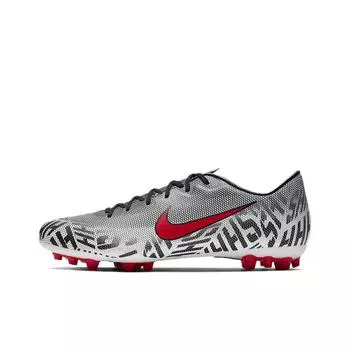 бутсы Unisex Nike Mercurial Vapor 12 Soccer shoes AQ9239-170