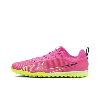 бутсы Unisex Nike Vapor 15 Soccer shoes DJ5605-605