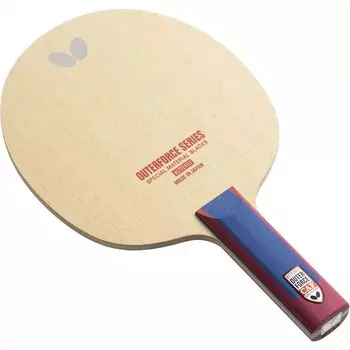 Butterfly Outerforce CAF ST Blade