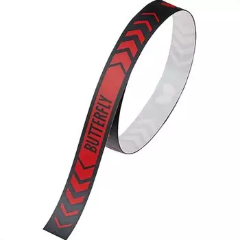 Butterfly RB Protector 3 Аксессуары для настольного тенниса 10 мм 77020