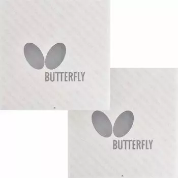 Butterfly Товары для настольного тенниса TAMASU Накладка Hogoyo Nenchaku Film III 75650