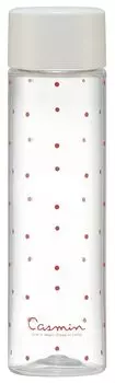 Бутылка для питьевой воды Skater Direct 200 мл Casmin Ivory PDC3-A