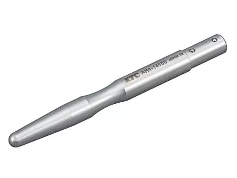 Быстрый направляющий штифт колеса Kyoto Machinery Tools (КТК) AH4-14150