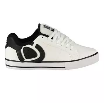 C1rca 211 Vulc Bold кроссовки EU 40 1/2