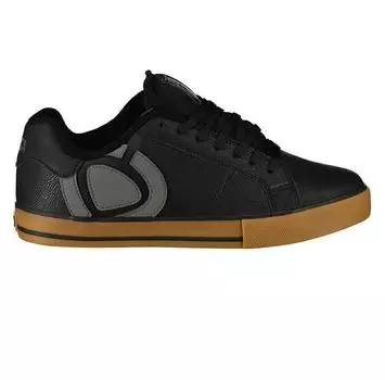 C1rca 211 Vulc Bold кроссовки EU 41