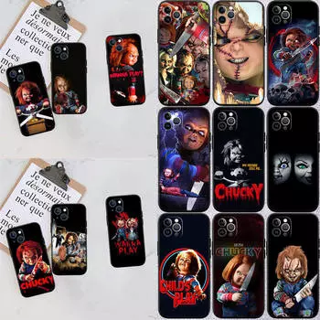 Чехол для телефона C-Chuckys для Huawei Nova 7 5T 4E 3I 2I 2 Mate 10 20 P Smart ZD Y5P Y6P Y7A Y8P Y9A Y8S Y9S Y6 Y7 Y9 P20 P30 Pro Lite Huawei Mate 20 Lite зелёный