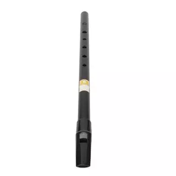 C Key Whistle Flute Медитация Ирландские духовые музыкальные инструменты для домашнего салона красоты