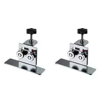Cabinet Door Mounting Jig Cabinets Frame Clamp Cabinet Door Installation Locator