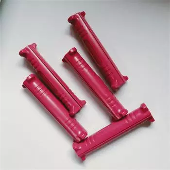 Cable Stripper Stripping Network Cable Tools Wire Cutter Coaxial Wire Stripping Cutting Machine Pliers Wire Stripper Pen