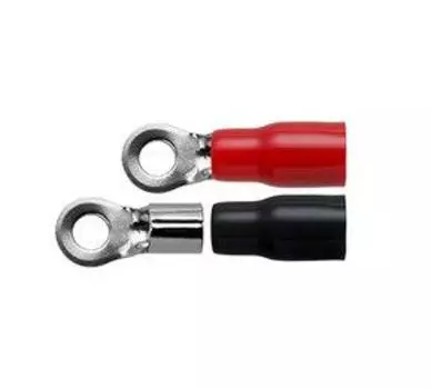 cable terminal audio-technica AT-RXT48R