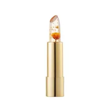 Calis May Flower Lipstick, Minute Made, 3.4g, 1 unit