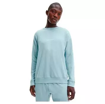Calvin Klein 000NM2172E свитшот S