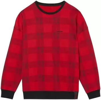 Calvin Klein 000NM2379E свитшот L
