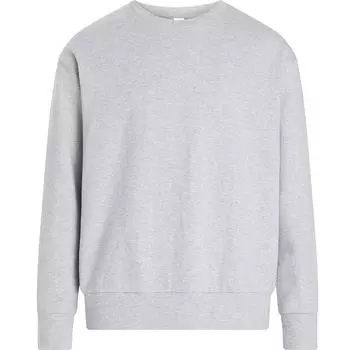 Calvin Klein 000NM2708E свитшот L