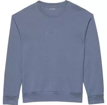 Calvin Klein 000NM2708E свитшот M