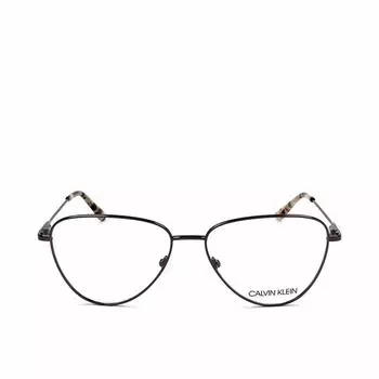 Calvin Klein CK20109 Оправа для очков 54 мм