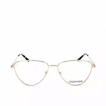 Calvin Klein CK20109 Оправа для очков 54 мм