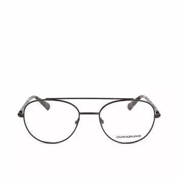 Calvin Klein CKJ20304 Оправа для очков 52 мм
