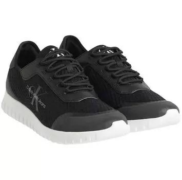 Calvin Klein Jeans Eva Monologo кроссовки EU 43