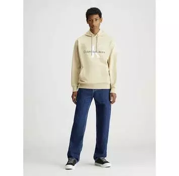 Calvin Klein Jeans Seasonal Monologo худи M