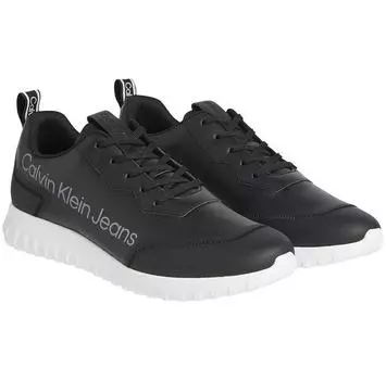 Calvin Klein Jeans Sporty Eva 1 кроссовки EU 42