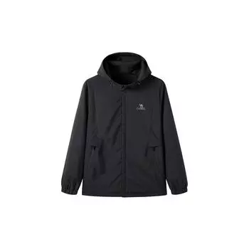 CAMEL Men Jacket
