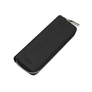 Cameo Trim CS (TRIM CS) (BLACK)