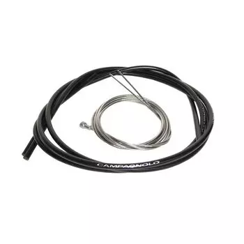 Campagnolo CG-BL500