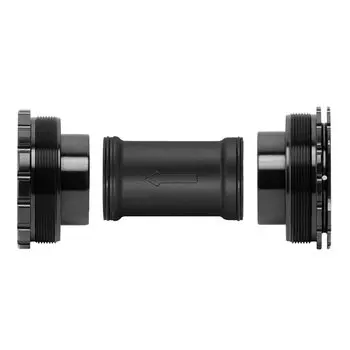 Campagnolo ЧАШКИ T47X86 1x13 BB PRO-TECH