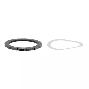 стопорное кольцо campagnolo для деталей AFS маленькое 4-M1-101B Ротор 4
