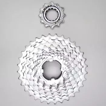 Campagnolo SUPER REC N3W 12S 11-32T