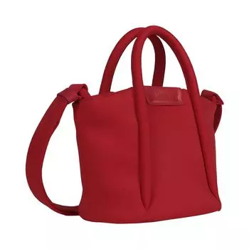 Camper ADELA 52806 Tote Bag for Women, Red_T39