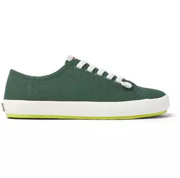 Camper Peu Rambla Vulcanizado кроссовки EU 36