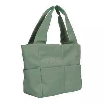 Camper TIA 52675 Mint Green Tote T39 Women s Bag,