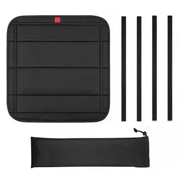 Campers Manual Measurement Deviation R V Vent Shade Sunroof Sunshades Vent Shade RV Shade Universality Vent Shade OEM Number CHINA