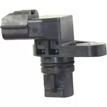Camshaft Position Sensor Set 73741 715462 2351578 1CS256 For Mitsubishi Lancer