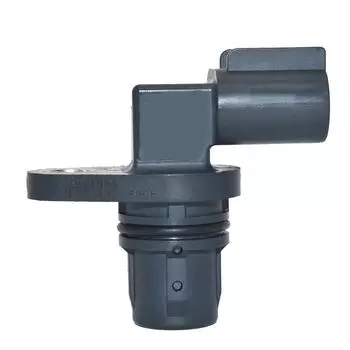 Camshaft sensor J5T32272 for LUCERNE 2006-2011 DTS 2006-2011