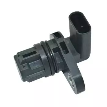Датчик распредвала XX049354AA для 14-18 Cadillac Chevrolet GMC Mitsubishi