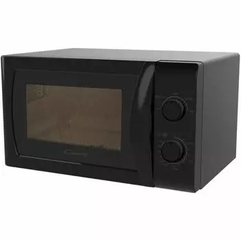 Candy CMW20SMB 20 л 700 Вт микроволновая печь